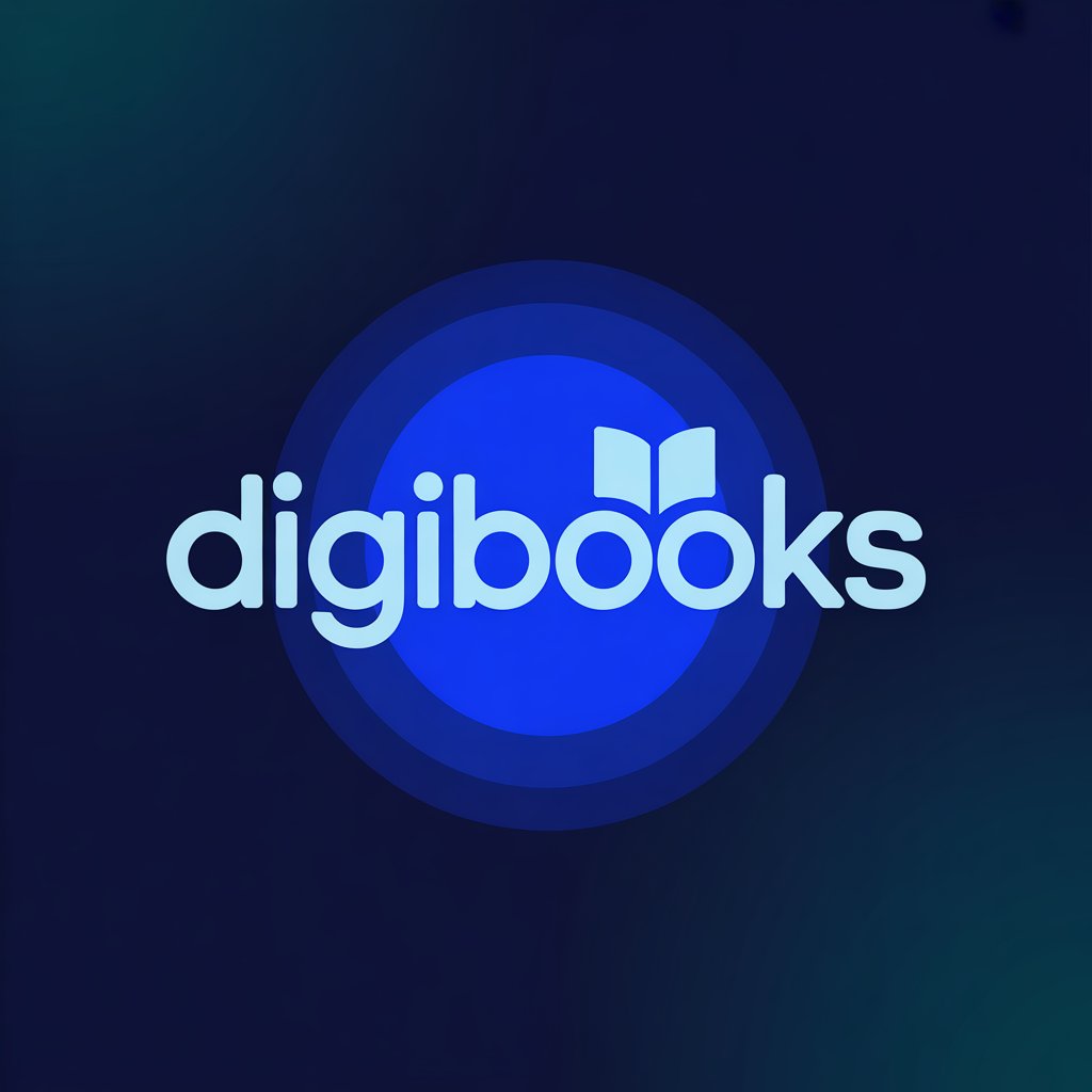digibooks